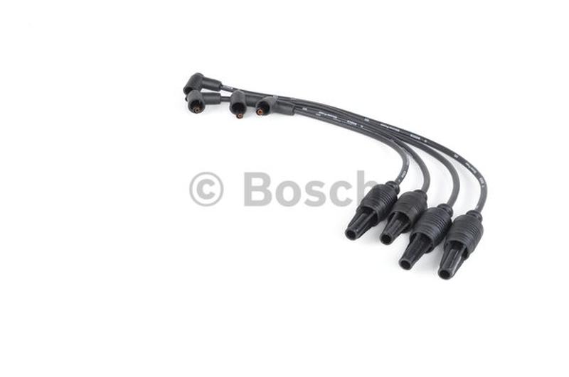 BOSCH 0-986-356-830