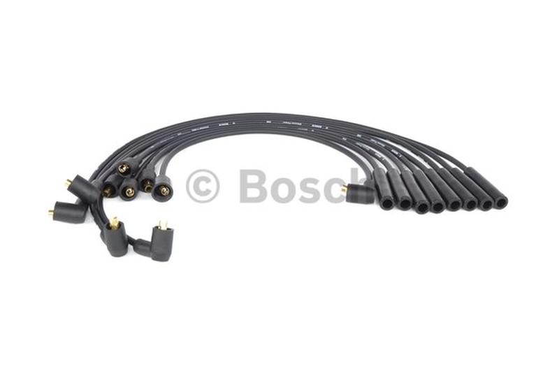 BOSCH 0-986-356-831-2