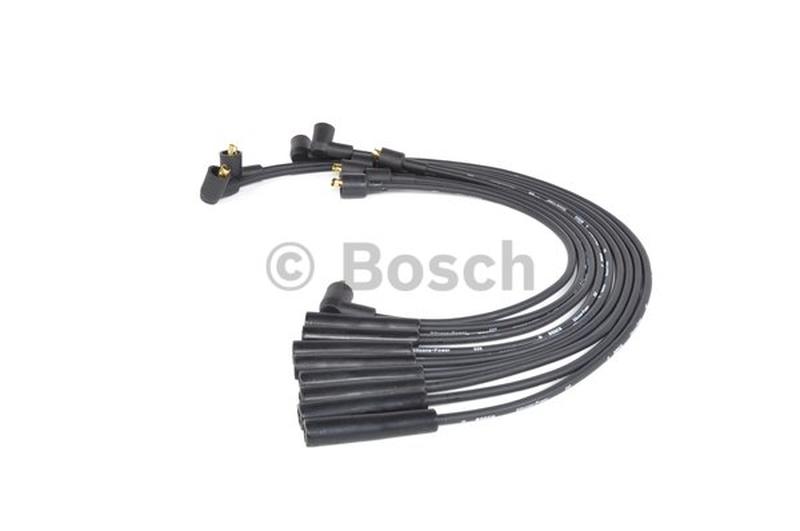 BOSCH 0-986-356-831-3
