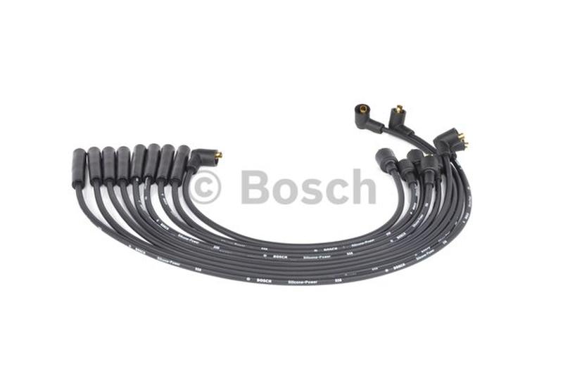 BOSCH 0-986-356-831-4