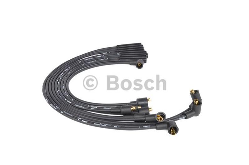 BOSCH 0-986-356-831-5
