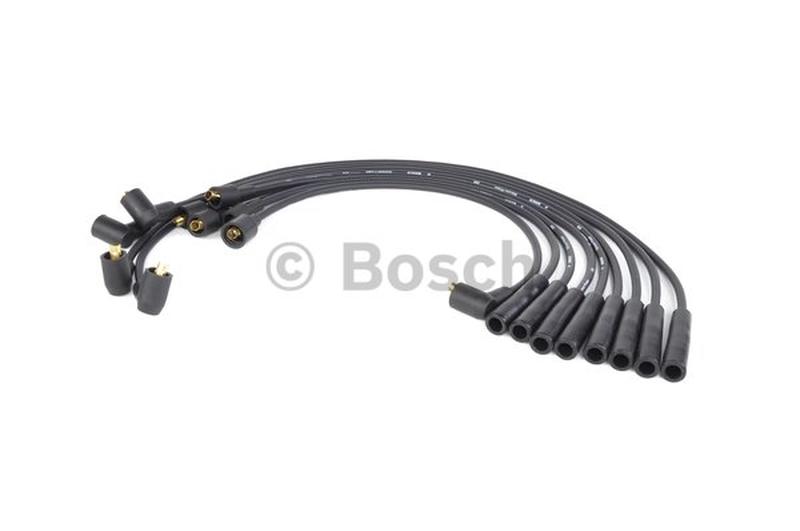 BOSCH 0-986-356-831