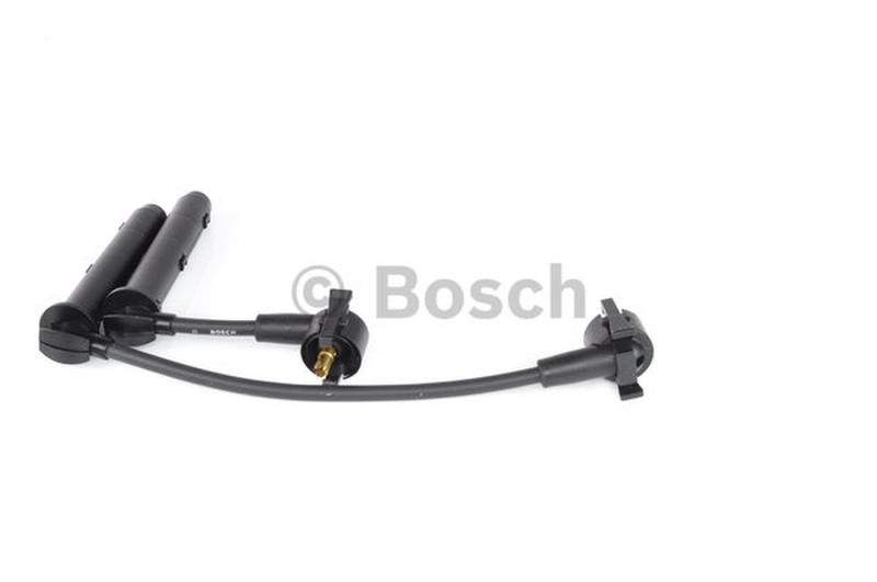 BOSCH 0-986-356-833-4