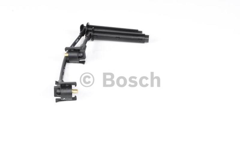 BOSCH 0-986-356-833-5