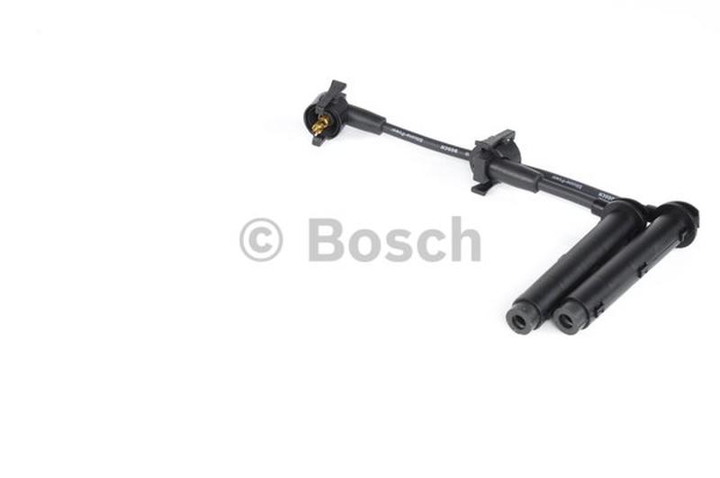 BOSCH 0-986-356-833