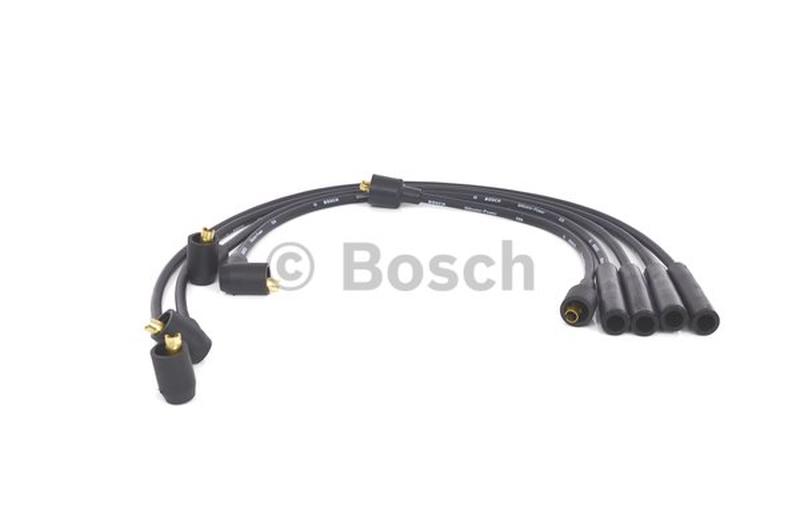 BOSCH 0-986-356-839-2
