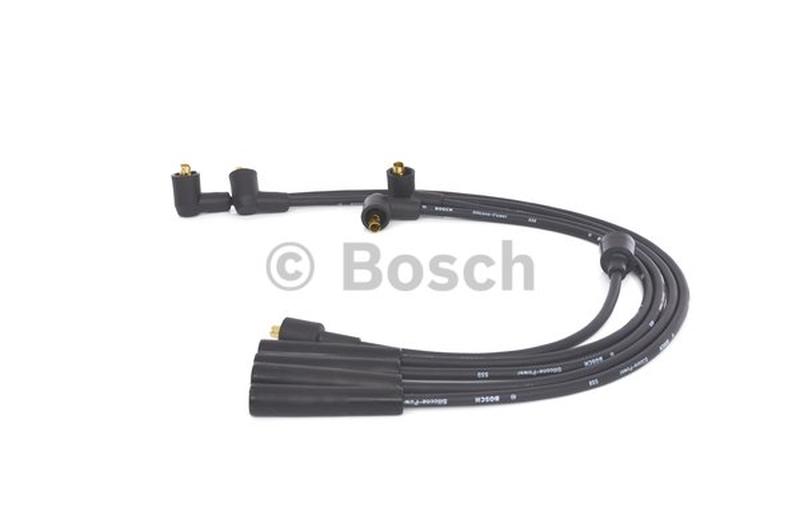 BOSCH 0-986-356-839-3