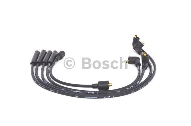 BOSCH 0-986-356-839-4