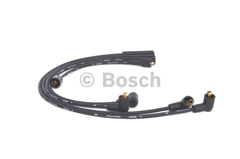 BOSCH 0-986-356-839-5