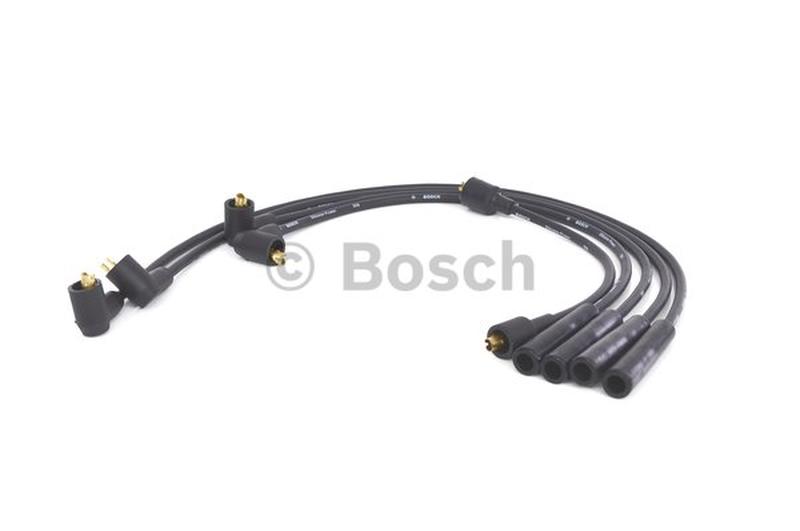 BOSCH 0-986-356-839