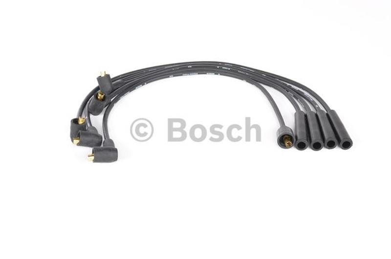 BOSCH 0-986-356-841-2