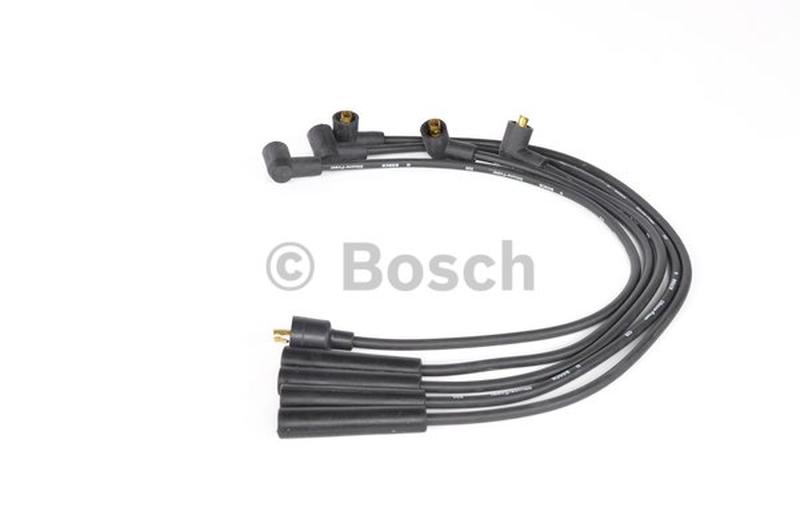 BOSCH 0-986-356-841-3