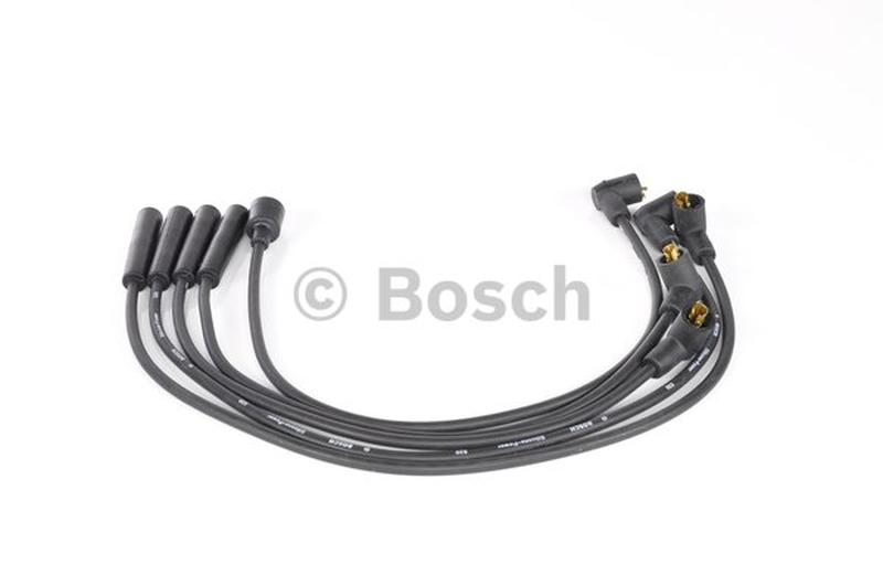 BOSCH 0-986-356-841-4