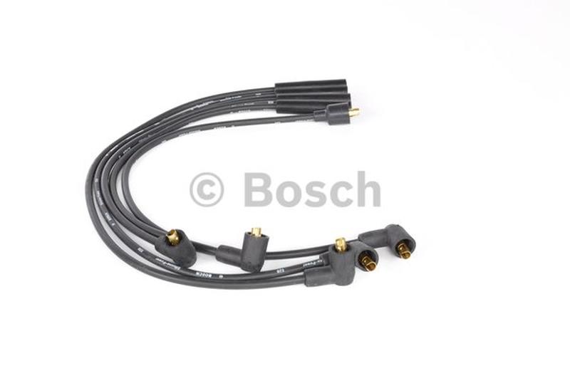 BOSCH 0-986-356-841-5