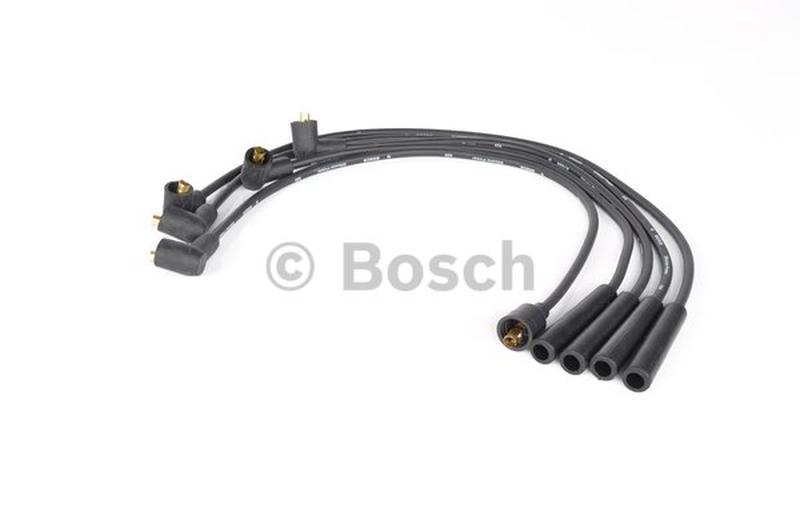 BOSCH 0-986-356-841