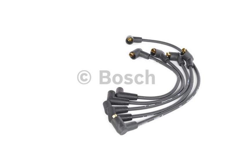 BOSCH 0-986-356-844-3