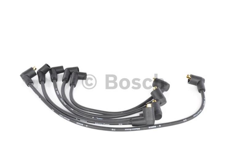 BOSCH 0-986-356-844-4