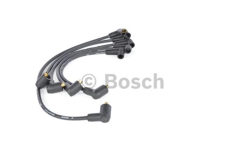 BOSCH 0-986-356-844-5