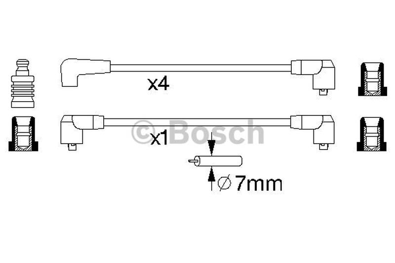 BOSCH 0-986-356-844-6