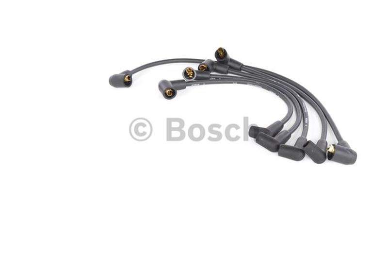 BOSCH 0-986-356-844