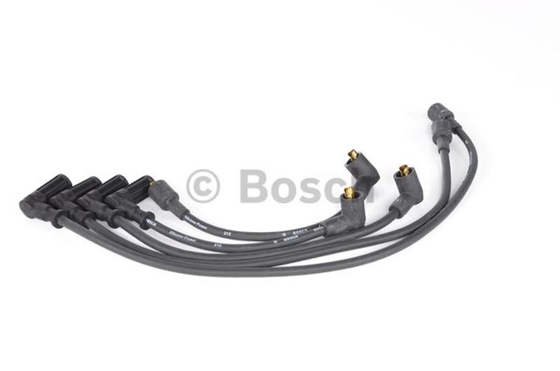 BOSCH 0-986-356-846-4