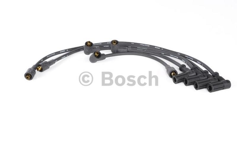 BOSCH 0-986-356-846