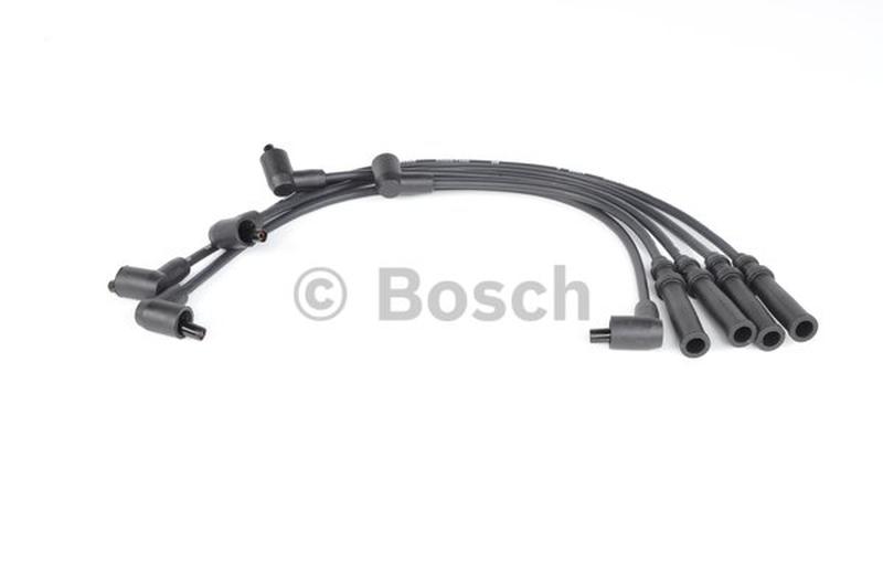 BOSCH 0-986-356-847-2