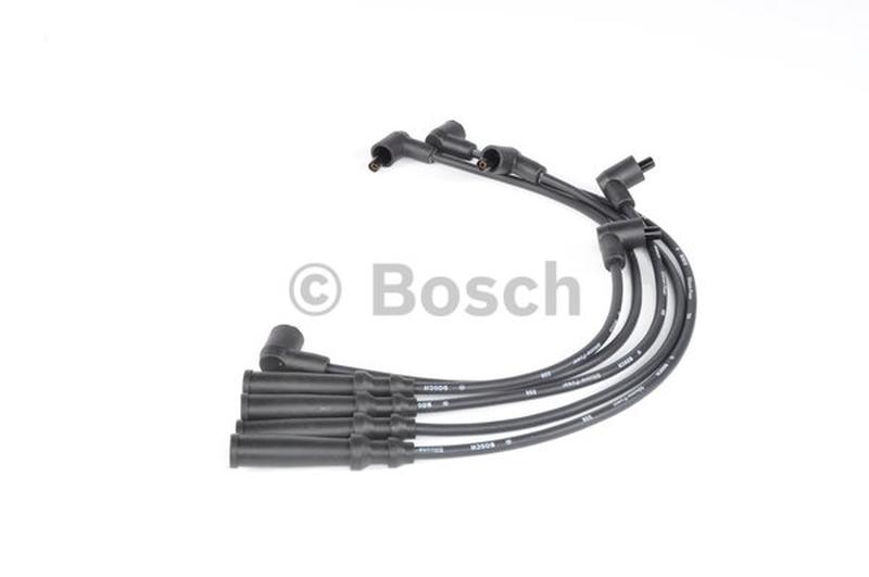 BOSCH 0-986-356-847-3