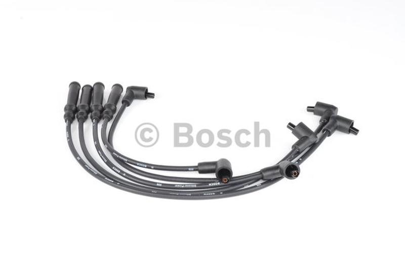 BOSCH 0-986-356-847-4