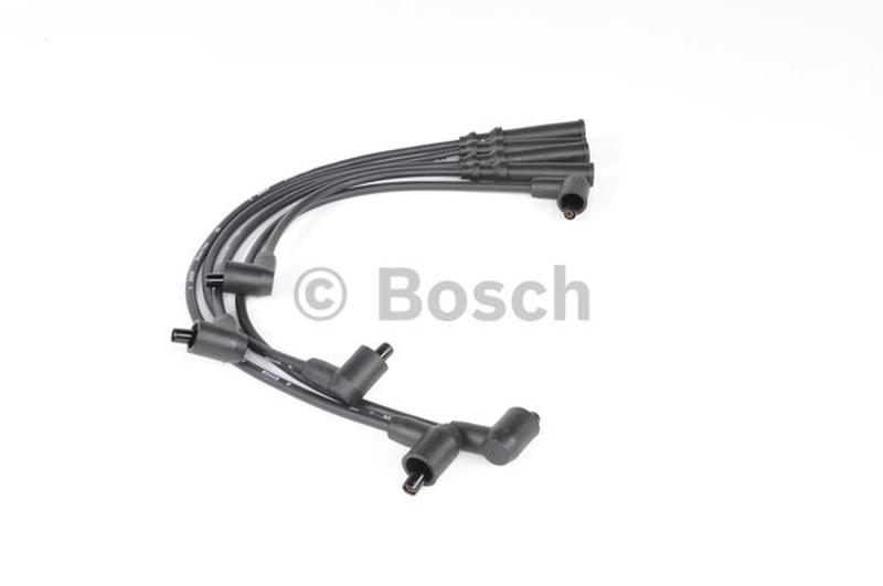 BOSCH 0-986-356-847-5