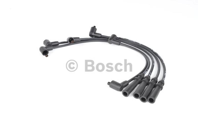 BOSCH 0-986-356-847