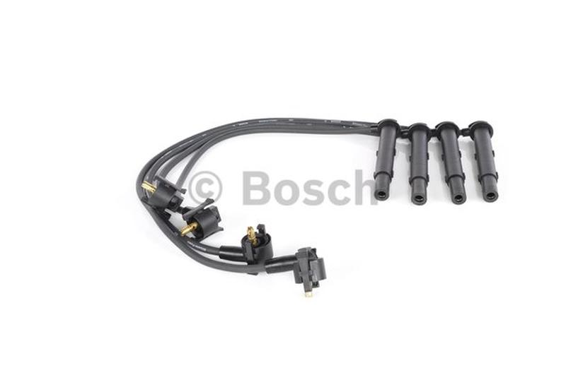 BOSCH 0-986-356-849-2