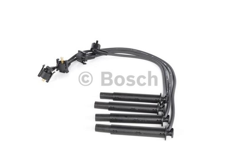 BOSCH 0-986-356-849-3