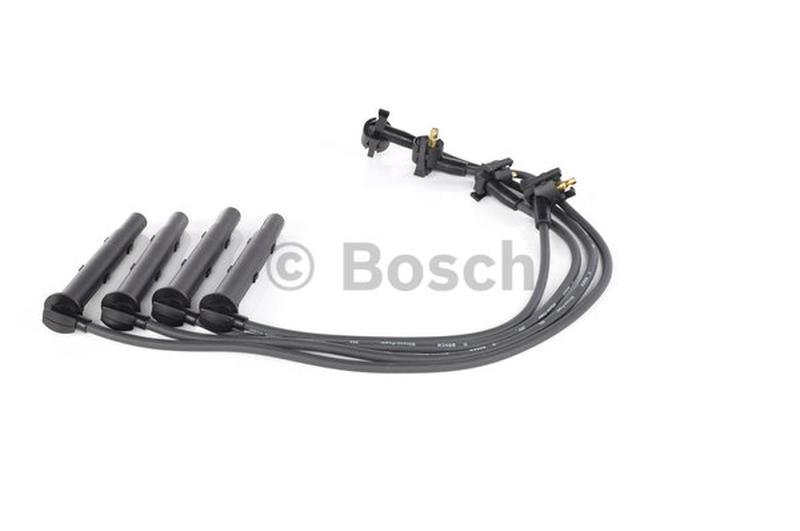 BOSCH 0-986-356-849-4