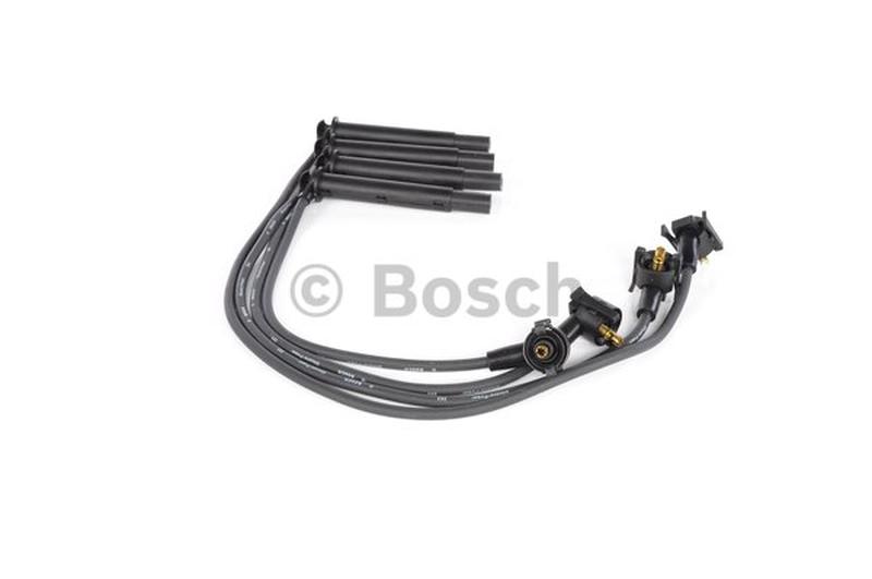 BOSCH 0-986-356-849-5