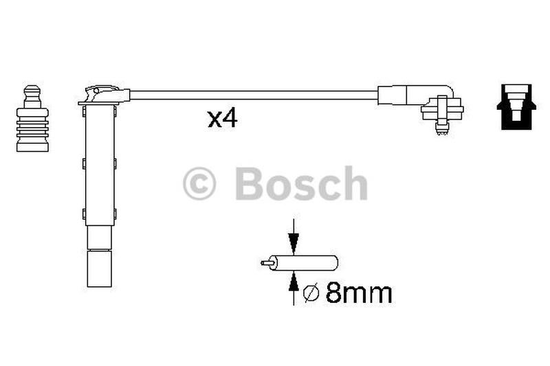 BOSCH 0-986-356-849-6