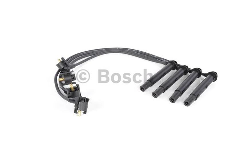 BOSCH 0-986-356-849