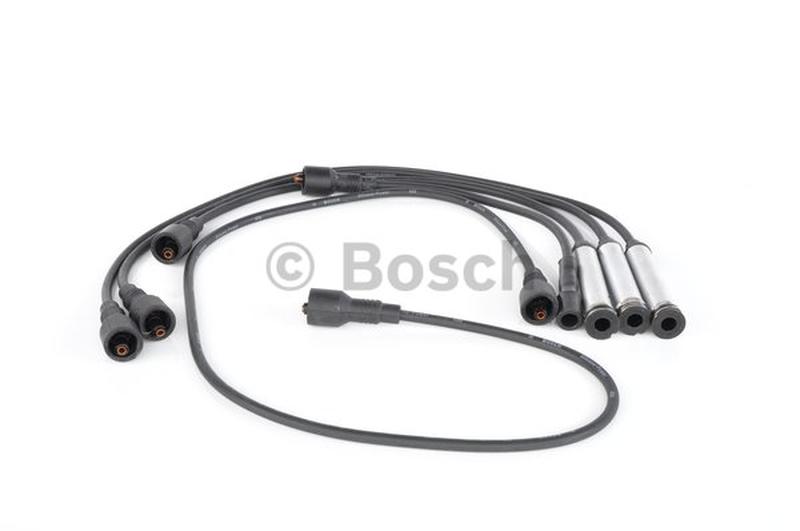 BOSCH 0-986-356-850-2