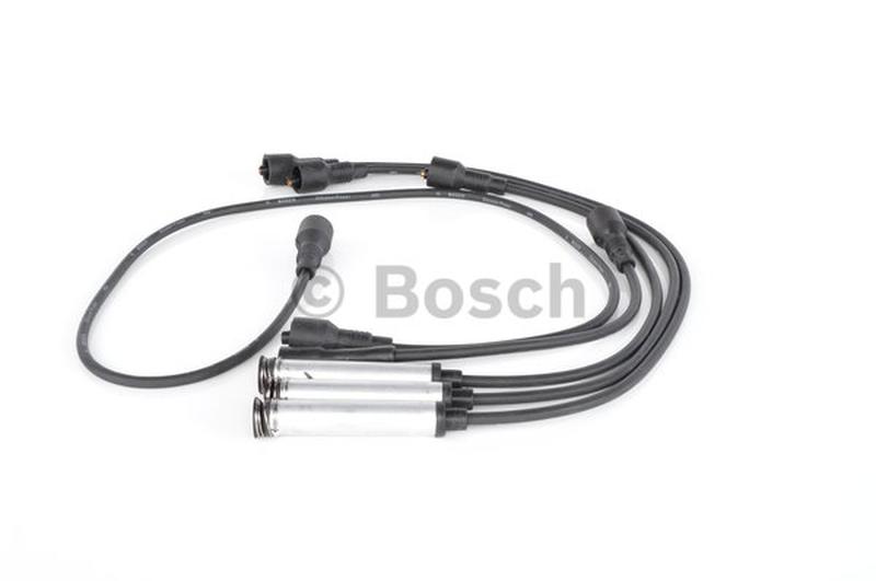 BOSCH 0-986-356-850-3