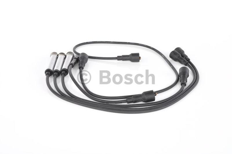 BOSCH 0-986-356-850-4