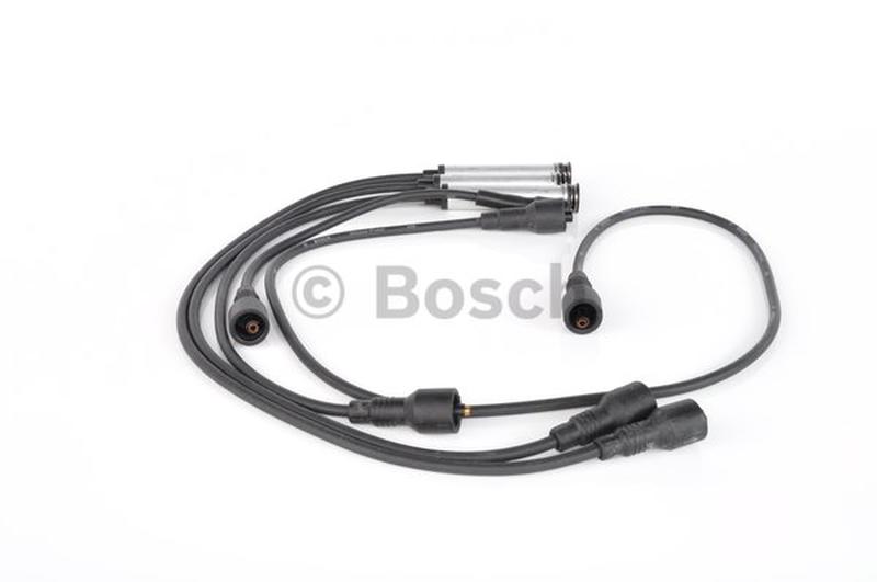 BOSCH 0-986-356-850-5