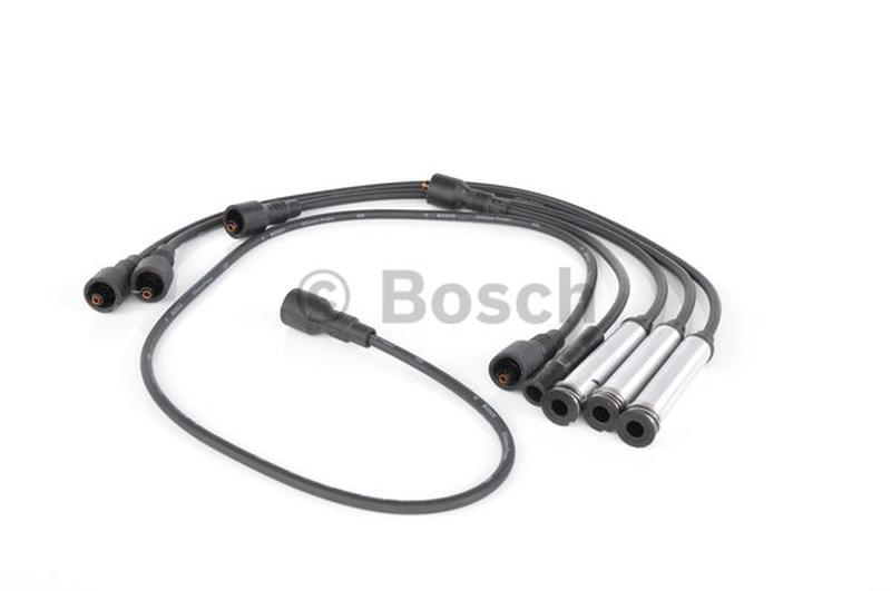 BOSCH 0-986-356-850