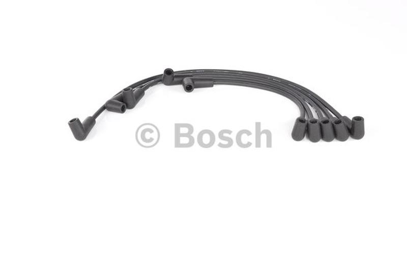 BOSCH 0-986-356-852-2