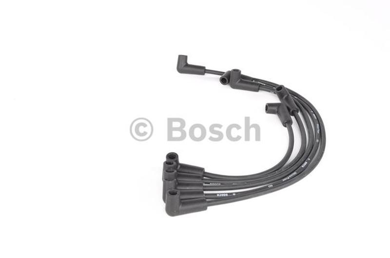 BOSCH 0-986-356-852-3