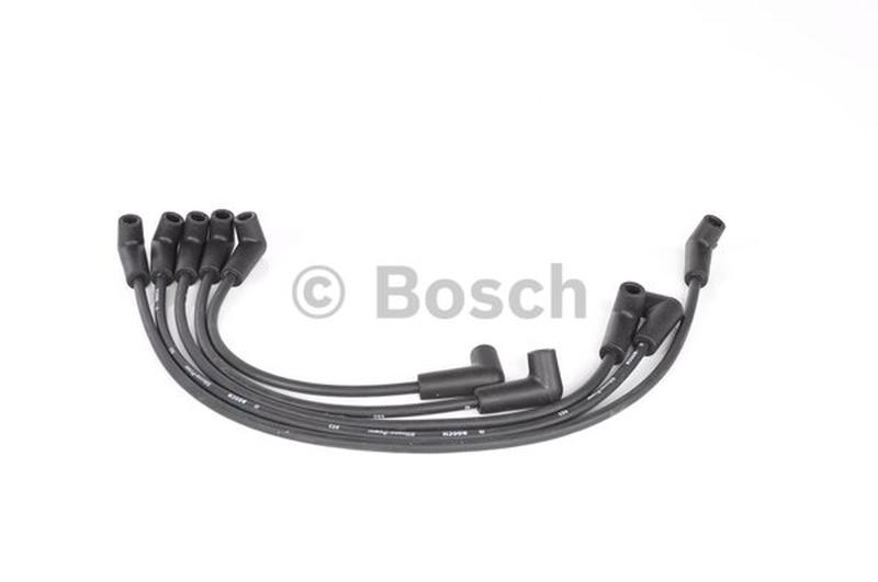 BOSCH 0-986-356-852-4