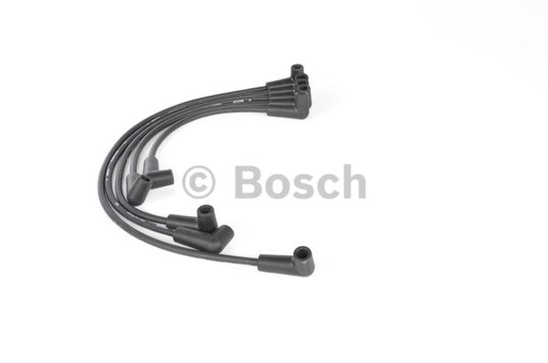 BOSCH 0-986-356-852-5