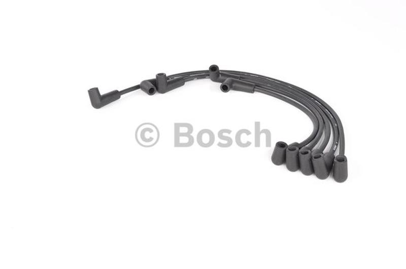 BOSCH 0-986-356-852