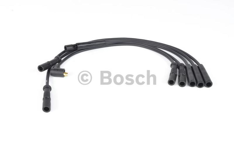 BOSCH 0-986-356-853-2