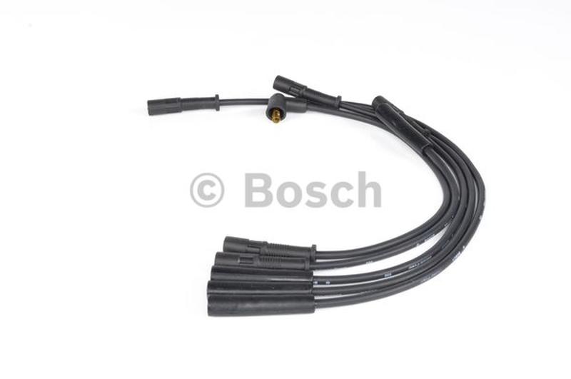 BOSCH 0-986-356-853-3