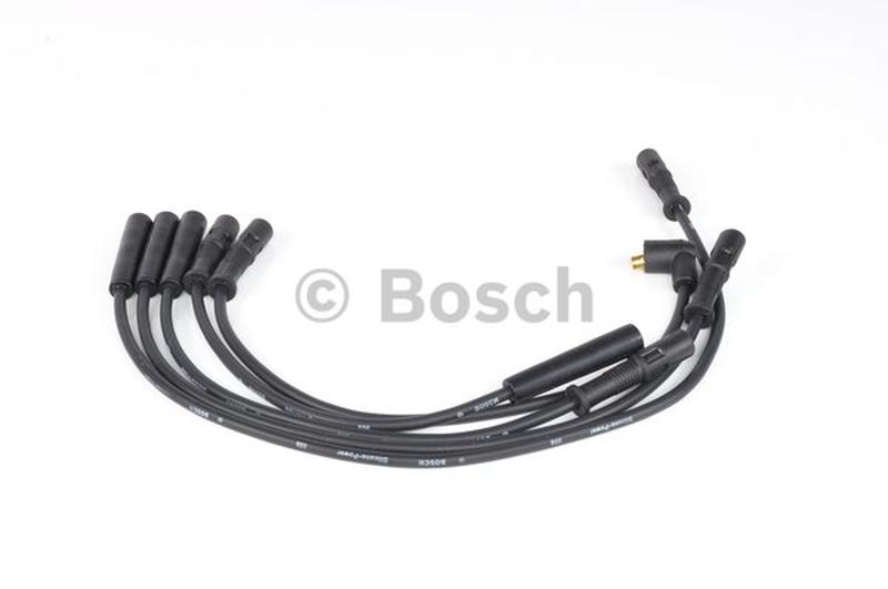 BOSCH 0-986-356-853-4